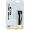 Image de Colle De Reparation Seam Grip + Wp  - Gear Aid