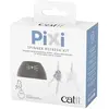 Image de Kit de remplacement Catit Pixi Spinner Multicolore 8,5x8,5x4,5 cm 33/43148