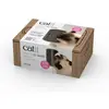 Image de Brosse pour chat autotoiletteur Catit Senses 2.0 Marron 5,5x13,5x9,5 cm 33/43152W