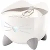 Image de Fontaine à eau pour animaux Catit Intelligent Pixi Blanc 200 ml / 20x20x17 cm 33/43751