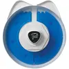 Image de Bloc réfrigérant Catit Meal Feeder Ice Pack Bleu 27x13x1,5 cm 33/43755