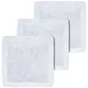 Image de Filtre pour fontaine pour chat Catit 2.0 (x3) Gris 2,5x12x15 cm 33/44005