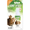 Image de Spray à l'herbe pour chat Catit Senses 2.0 Vert 60 ml 33/44759