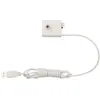 Image de Pompe pour fontaine à eau Catit Pixi Blanc 7x8,5x6 cm 33/44833