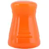 Image de Jouet pour chien Bionic Treat Shaker Orange 6x6x8,5 cm 33/97815