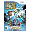 Image de STAR WARS THE CLONE WARS : Duels au Sabre Laser / en occasion ou reconditionné