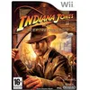 Image de Indiana Jones Sceptre Roi - Wii en occasion ou reconditionné