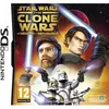 Image de STAR WARS THE CLONE WARS : Les héros de la Républi en occasion ou reconditionné