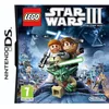 Image de LEGO STAR WARS 3 / Jeu console DS en occasion ou reconditionné