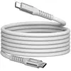 Image de Verbatim 31854, 1,2 m, USB C, USB C, USB 2.0, 0,48 Gbit/s, Gris