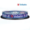 Image de Verbatim DVD-R x 10 - 4.7 Go - support de stockage