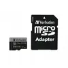 Image de Verbatim 47046 mémoire flash 512 go microsdxc uhs-i classe 10