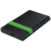Image de Disque dur externe mobile externe verbatim 500 go noir reconditionné en occasion ou reconditionné