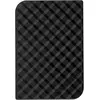 Image de Verbatim Disque dur externe portable Store 'n' Go 1 To USB 3.0 - Noir