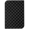 Image de Verbatim disque dur portable usb store 'n' go 3.0, 1 to, noir