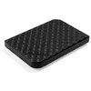 Image de Verbatim disque dur portable usb store 'n' go 3.0, 4 to, noir