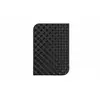Image de Verbatim Disque SSD portable Store 'n' Go USB 3.2 Gén 1 1 To, 1 To, USB Type-C, 3.2 Gen 1 (3.1 Gen 1), Noir 53230