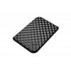 Image de Verbatim Disque SSD portable Store 'n' Go USB 3.2 Gén 1 512 Go, 512 Go, USB Type-C, 3.2 Gen 1 (3.1 Gen 1), Noir 53250