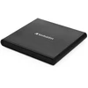 Image de Verbatim Graveur externe CD/DVD ultramince