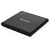 Image de Verbatim graveur de cd/dvd externe
