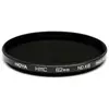 Image de HOYA filtre gris neutre ND 8 HMC 77 mm