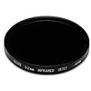 Image de HOYA R72 filtre infrarouge circulaire 77 mm