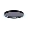 Image de HOYA filtre gris neutre ND 400 HMC 72 mm