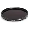 Image de HOYA filtre gris neutre Pro ND100 67 mm