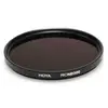 Image de HOYA filtre gris neutre Pro ND200 67 mm