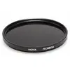 Image de HOYA filtre gris neutre Pro ND16 72 mm