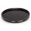 Image de HOYA filtre gris neutre Pro ND32 58 mm