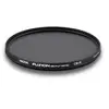 Image de HOYA filtre polarisant circulaire Fusion Antistatic 52 mm
