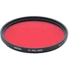Image de Hoya filtre R1 Pro HMC Rouge 52mm