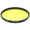 Image de Hoya filtre Y2 Pro HMC Jaune 82mm