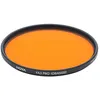 Image de Hoya filtre YA3 Pro HMC Orange 82mm