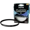 Image de Hoya filtre Protector Fusion Antistatic 95 mm