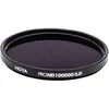 Image de Hoya filtre Gris Neutre Pro ND100000 82mm
