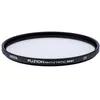 Image de Hoya filtre UV fusion antistatic 112mm