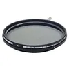 Image de Hoya Variable Density II filtre 55mm
