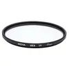 Image de Hoya UX II UV filtre 77mm