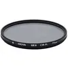 Image de Hoya UX II CIR-PL filtre 58mm