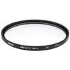 Image de HOYA Filtre UV HD Nano II 49 mm