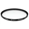 Image de HOYA Filtre HD Protector II 55 mm