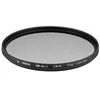 Image de HOYA Filtre Polarisant Circulaire HD II 67 mm