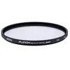 Image de HOYA Filtre UV Fusion Antistatic Next 58mm