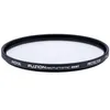 Image de Hoya filtre Protector Fusion Antistatic Next 49mm