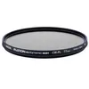 Image de HOYA Filtre Polarisant Circulaire Fusion Antistatic Next 52mm