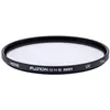 Image de Hoya Fusion One Next UV 46mm Filtre photo
