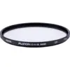 Image de Hoya filtre UV FUSION One Next 67mm