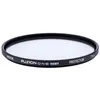 Image de Hoya filtre Protector FUSION One Next 58mm